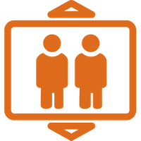 ascensores panorámicos