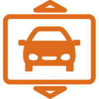 ascensores para vehículos y carros