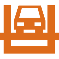 elevadores para coches